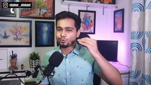 @ApnaCollegeOfficial C++ Course Review | Pros, Cons & Alternatives | Should you follow it? ? смотреть онлайн