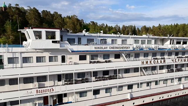 А.С.Пушкин с 01.06.по14.06.2024г.