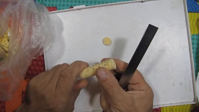 ТАРАКАНОВ правильно вывести БОРНОЙ КИСЛОТОЙ французкими колечками смотреть онлайн