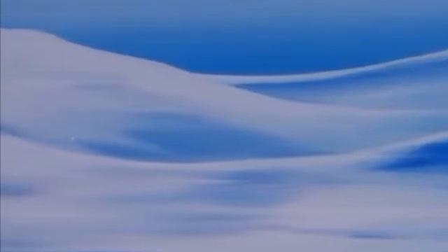 Жила была жизнь 14 - Рот и зубы Зачем чистить зубы смотреть онлайн