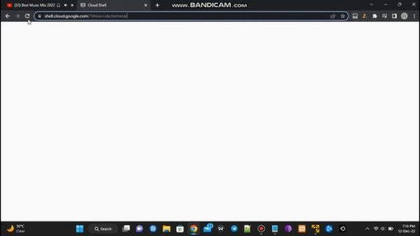 HOW TO SEND AN ANONYMOUS MESSAGE FOR SMS THREATS USING KALI LINUX OR GOOGLE SHELL