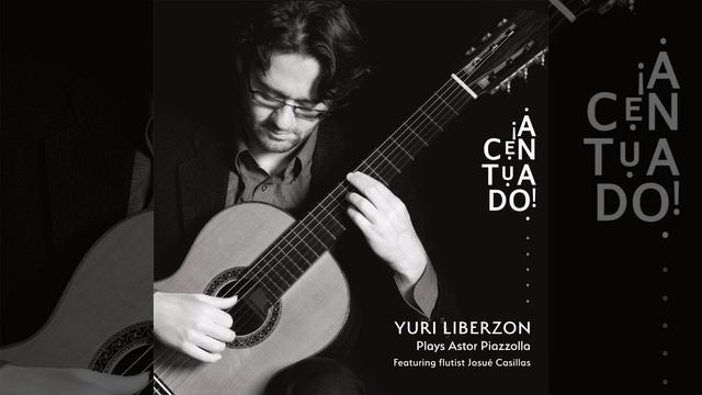 Tango-Études: No. 5, Sans indication смотреть онлайн