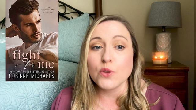 May 2020 Book Buzz | New Releases смотреть онлайн
