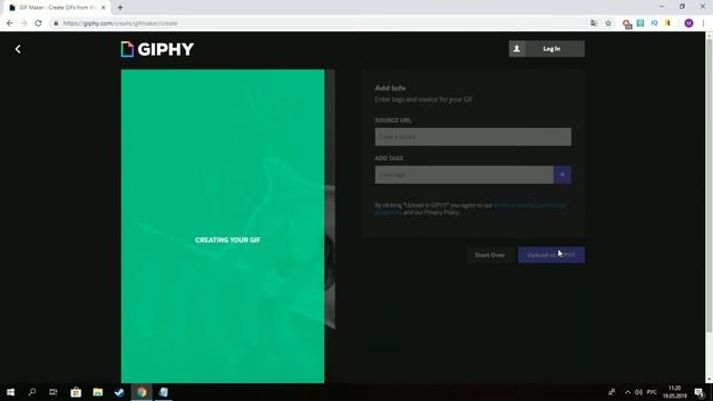 КРАСИВЫЙ И ПРОСТОЙ ПРОФИЛЬ В STEAM! ОФОРМЛЕНИЕ ПРОФИЛЯ СТИМ! смотреть онлайн