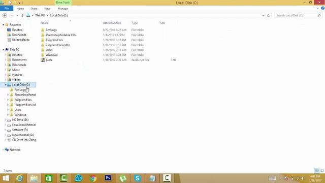 How To Register IDM For Life Time 2018 - Register IDM With Crack Permanently 2018 [Hindi-Urdu] смотреть онлайн