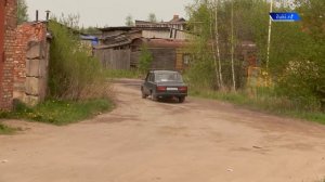 Кто должен ремонтировать дороги в садовых товариществах?