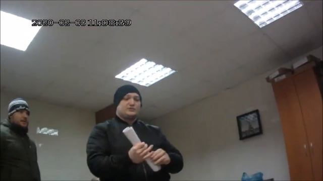 Рейдер Андрей.Привет Андрей. ТРЦ Талер и ОПг Стрела смотреть онлайн