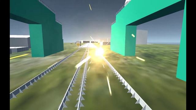 Unity 3D Aveva PDMS import смотреть онлайн