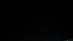 Как заделать дыры в днище без сварки.Быстро.Надежн