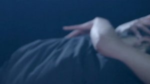 Kapral & Osya - Only You (Mishelle feat. Randi)