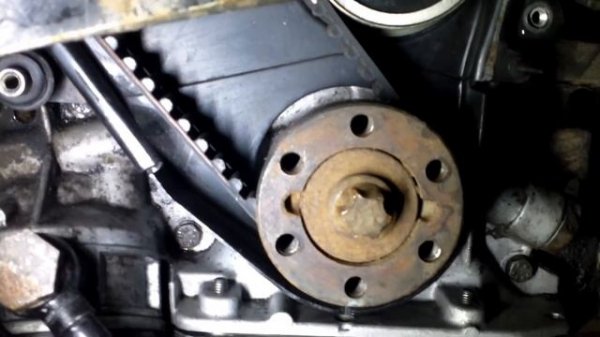 opel engine c20xe timing belt