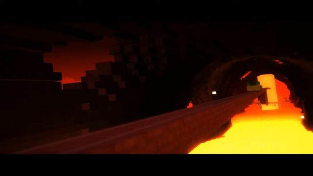 Minecraft Story Mode 2 часть смотреть онлайн