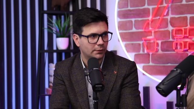 Льготная ипотека: Новые условия / Материнский капитал увеличен - Старт продаж СПб NEWновости смотреть онлайн
