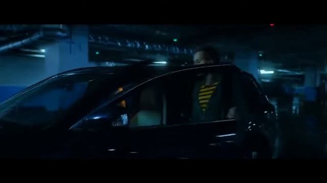 Реклама Билайн С Лунтиком! | Страшная потерянная реклама Лунтик потерянный эпизод жуткая реклама! смотреть онлайн