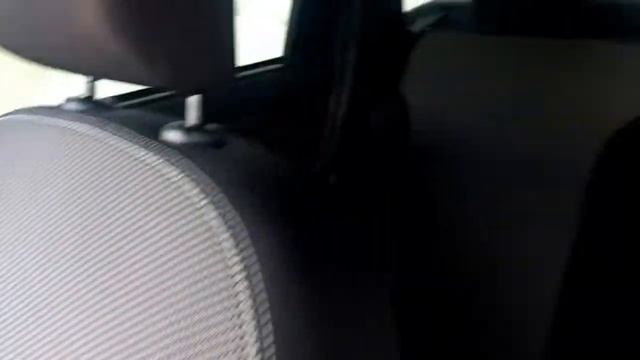 Renault Duster I рестайлинг (2015) смотреть онлайн