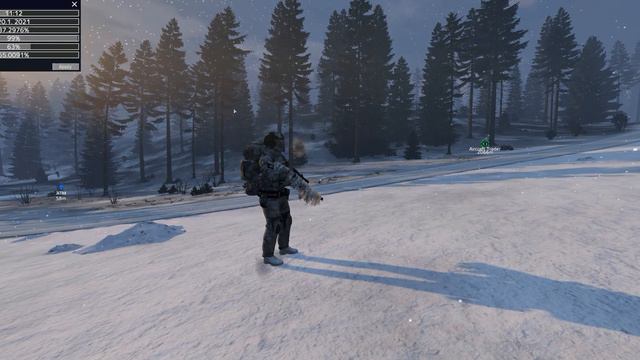 Homeworld2 смотреть онлайн