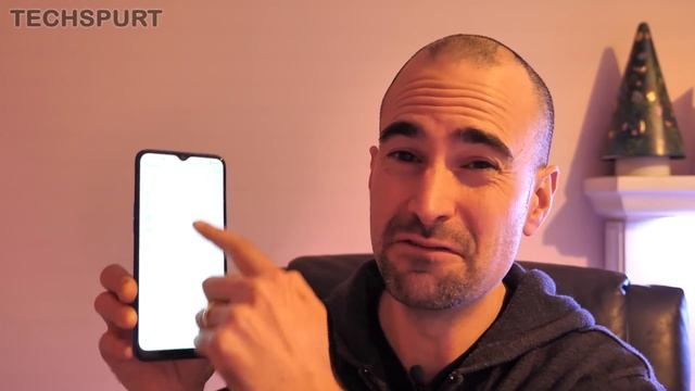 Realme 5 Review | Battery Beast for under £200 смотреть онлайн