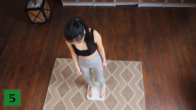 UNBELIEVABLE things happen when you walk for 10 Minutes every day 💥 (AMAZING) 🤯 смотреть онлайн
