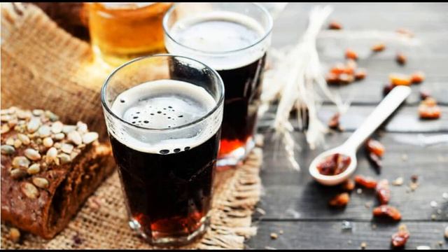 Кубань-Термез 4334