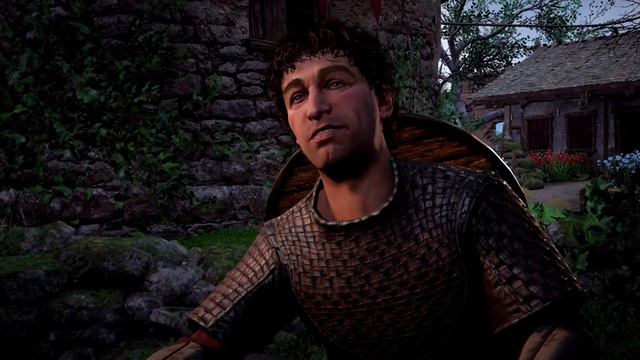 ASSASSIN'S CREED: VALHALLA [Прохождение]▶Часть 72▶ВИНЧЕСТЕР: ПЕТЛЯ, ПЕРО И САКС смотреть онлайн