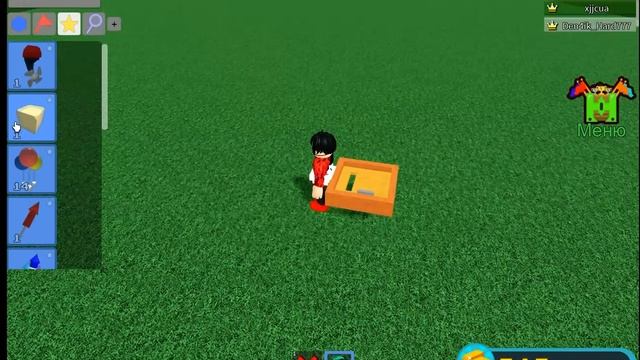 играем с дикси топ в пастрой карабли мы арабы смотреть онлайн