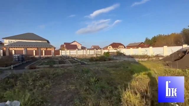 Продам домовладение г.Нижний Тагил / пер.Шлаковый 9 смотреть онлайн
