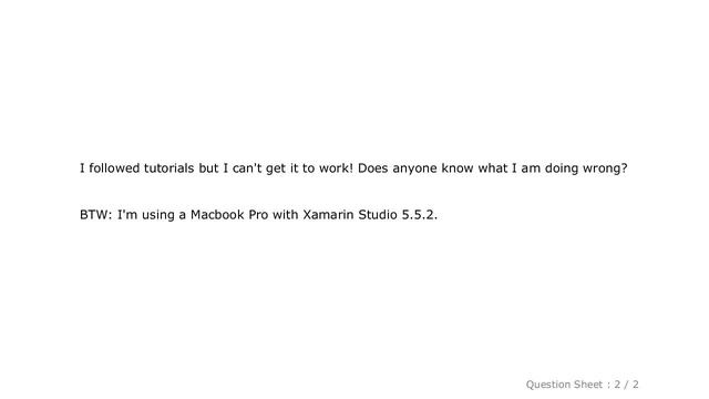 Android : Keystore file doesn't exist смотреть онлайн