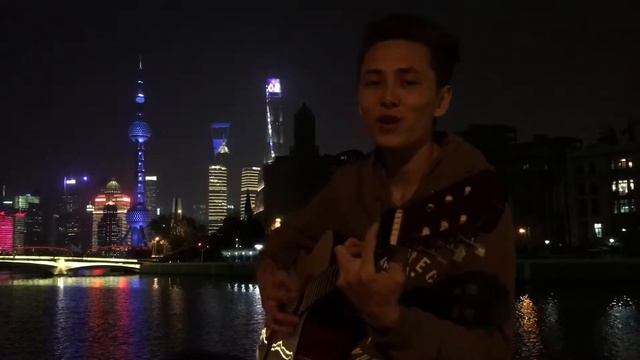 Мот/Mot-Свадебная (кавер/cover) смотреть онлайн