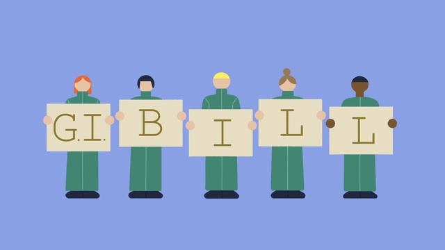 Why are US cities still so segregated? - Kevin Ehrman-Solberg and Kirsten Delegard смотреть онлайн