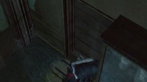 Assassin's Creed 3 Морские задания - [замок безумного доктора[