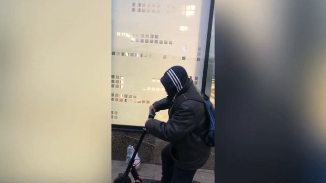 ЛюдиУблюди.Ссылка на канал Маэстро 2, в описании. смотреть онлайн
