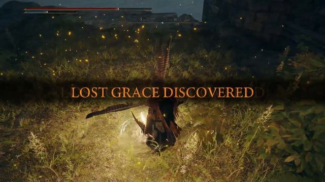 [NG +2] Elden Ring - Defeating All Bosses 01: Castle Morne's Leonine Misbegotten смотреть онлайн