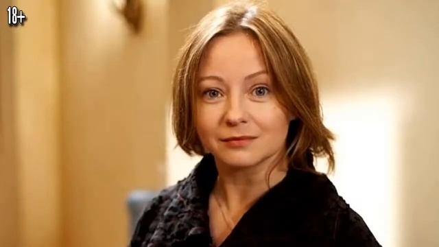 12 российских актрис/которые СНИМАЛИСЬ в кино В КОСТЮМЕ ЕВЫ/ Часть 13 смотреть онлайн