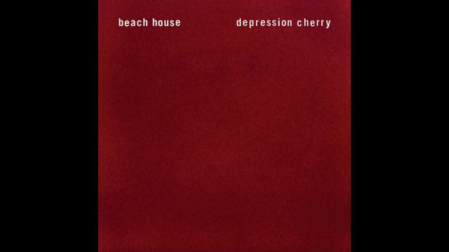 Beach House - Space Song (Filtered Instrumental) смотреть онлайн