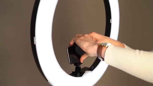 RL-18 kör ledlámpa смотреть онлайн