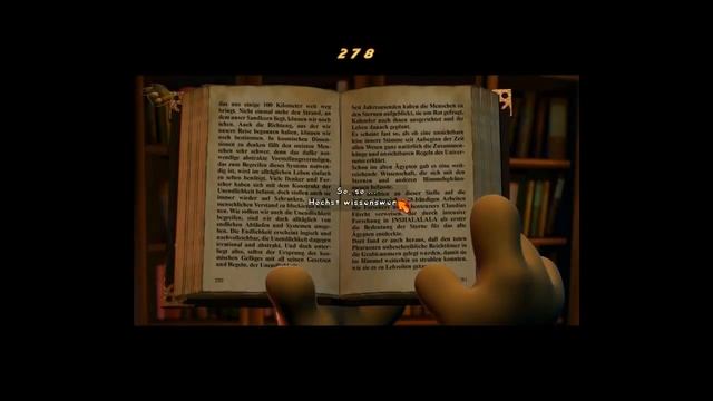 Let's Walky - Moorhuhn - Der Schatz des Pharao Part 1 - aller Anfang ist Schwer! смотреть онлайн