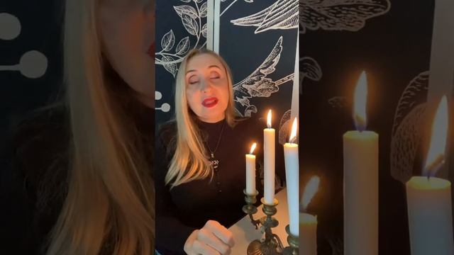 Проективный тест «жизненный сценарий» смотреть онлайн