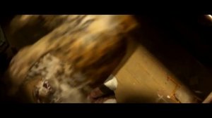 Клип к фильму «Круиз по джунглям»
