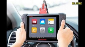 Дизель не заводится. Неисправности КОММОН РЕЙЛ