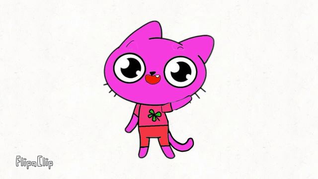 Вопросы на миллион у Мики Амины и Мурмижа смотреть онлайн