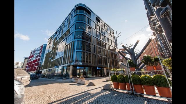 Чем я занимался в 2020 году, слова благодарности работодателям, клиентам и партнёрам смотреть онлайн