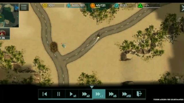 -VAN_JAVA_ & serzhek Vs DaNgEr AkAsH! & Dinesh Silva смотреть онлайн