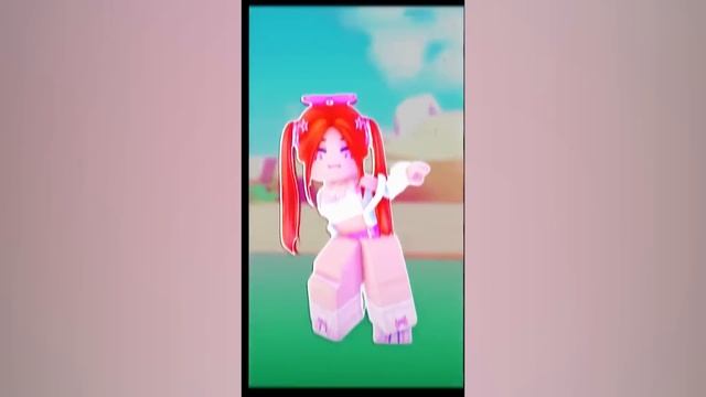Roblox edits - TikTok Compilation #135 смотреть онлайн