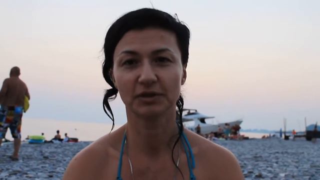 ЖИЗНЬ И ИГРА-есть что-то схожее? 10-ый ДЕНЬ ВИДЕОМАРАФОНА!!! смотреть онлайн