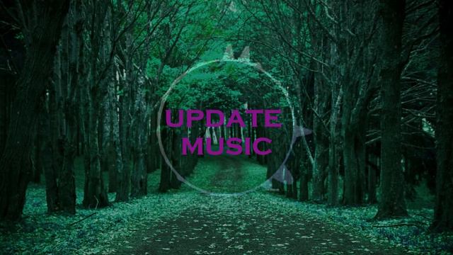 Camila Cabello - Crown [from Bright The Album] ft. Grey смотреть онлайн