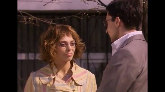 Не родись красивой. Незаконченный роман смотреть онлайн