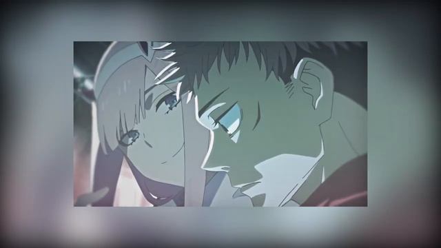 DID YOU WATCHED THOSE "WAIFU" EDITS ? смотреть онлайн