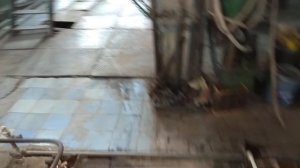 ВИДЫ ЗАДВИЖЕК, ГДЕ ИХ УСТАНАВЛИВАЮТ, ГДЕ СТАВЯТ СТАЛЬНЫЕ ЗАДВИЖКИ, А ГДЕ ЧУГУННЫЕ