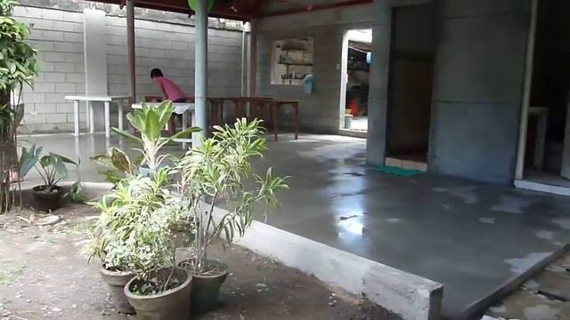 Veranda Floor Washing, 11.23.12 смотреть онлайн