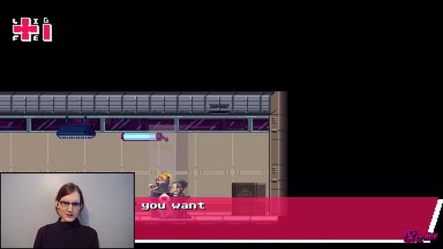 Grocery Shopping | Aerannis Part # 10 | JOANNA PLAYS | The Gameazons смотреть онлайн